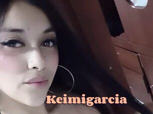 Keimigarcia