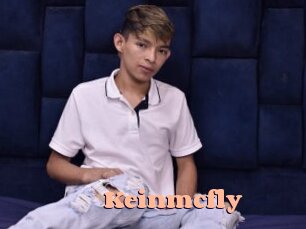 Keinmcfly