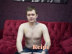 Keipi