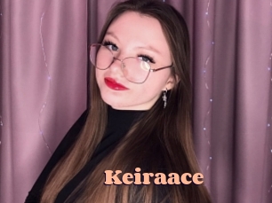 Keiraace