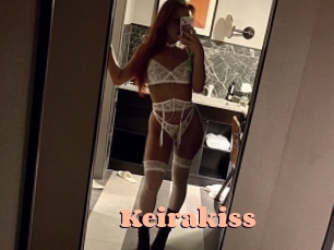 Keirakiss