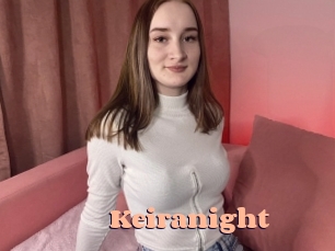 Keiranight