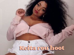 Keita_rou_hoot