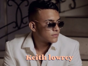 Keith_lowrey