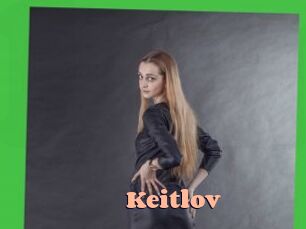 Keitlov