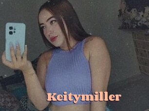 keitymiller Chatte Rasée
