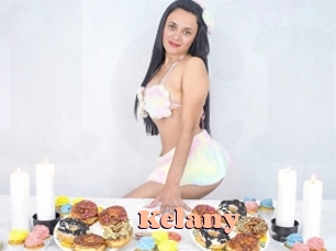 Kelany