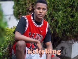 Kelerking