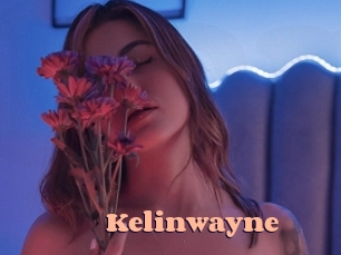 Kelinwayne