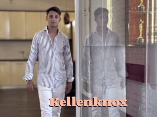 Kellenknox