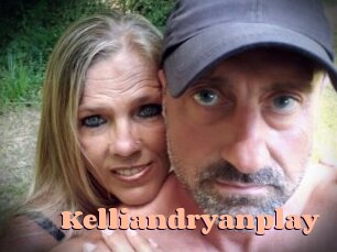 Kelliandryanplay