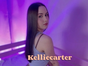 Kelliecarter
