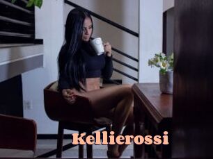 Kellierossi