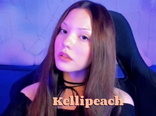 Kellipeach