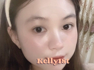 Kelly18t