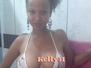 Kelly31