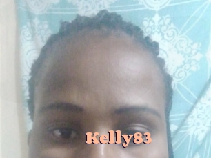 Kelly83