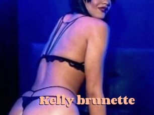 Kelly_brunette