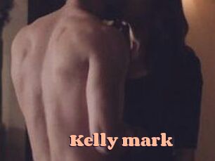 Kelly_mark