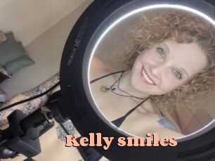 Kelly_smiles