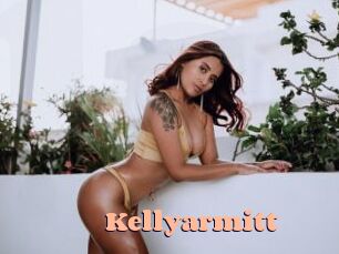 Kellyarmitt