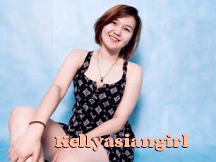 Kellyasiangirl