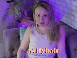 Kellybair