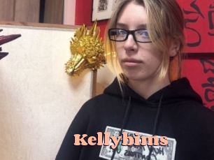 Kellybims