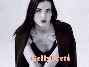 Kellybrett