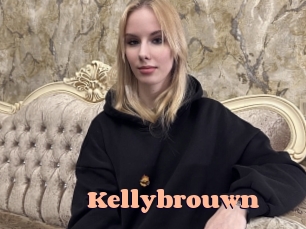 Kellybrouwn