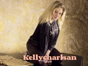 Kellycharlsan