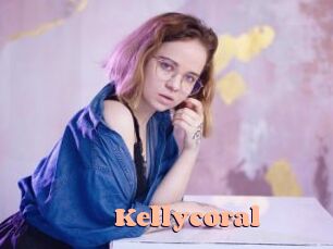 Kellycoral