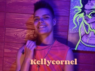 Kellycornel