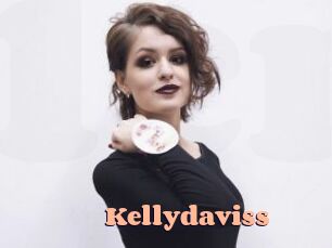 Kellydaviss