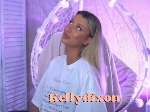kellydixon Chatte Rasée