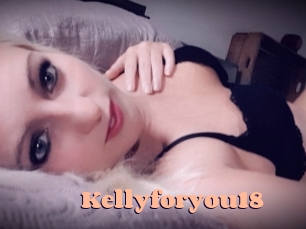 Kellyforyou18
