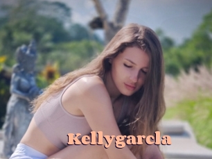 Kellygarcla
