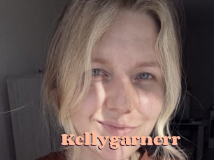 Kellygarnerr