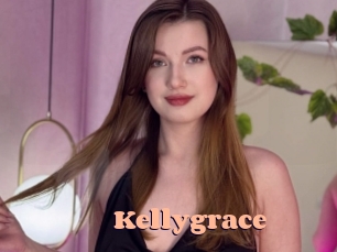 Kellygrace