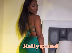 Kellygrand