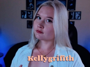 Kellygrifith