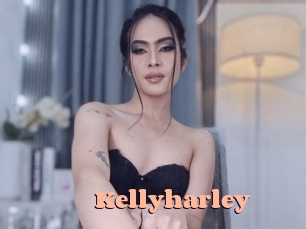 Kellyharley