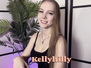 Kellyhilly
