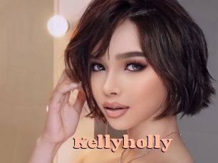 Kellyholly