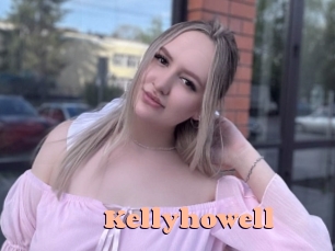 Kellyhowell