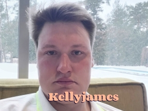 Kellyjames