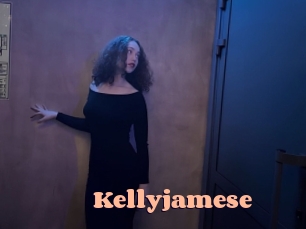 Kellyjamese