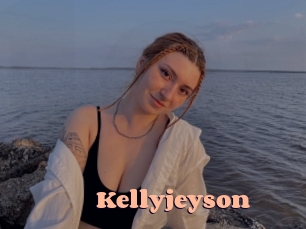 kellyjeyson Chatte Rasée