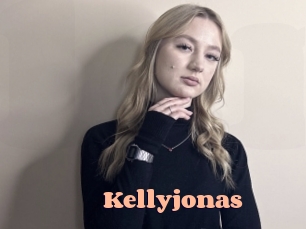Kellyjonas