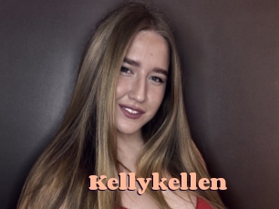 Kellykellen